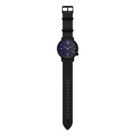 Reloj Hombre Komono kom-w1955 (Ø 45 mm) Reloj Hombre Komono kom-w1955 (Ø 45 mm)
