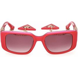 Gafas de Sol Hombre Guess GU7891 5372T