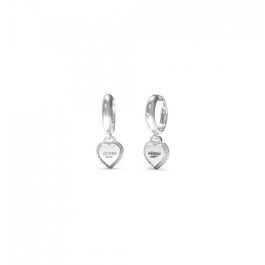 Pendientes Mujer Guess JUBE01426JWRHT-U Precio: 84.50000031. SKU: B16D844VZ2