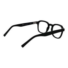 Montura de Gafas Hombre INVU B4208 49A