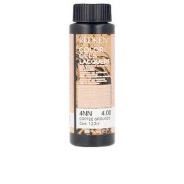 Redken SHADES EQ #04NN Coloración Semi-Permanente 60 ml x 3 Precio: 33.94999971. SKU: B19TN7EKM6