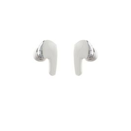 Auriculares in Ear Bluetooth Skullcandy S2RLW-Q751