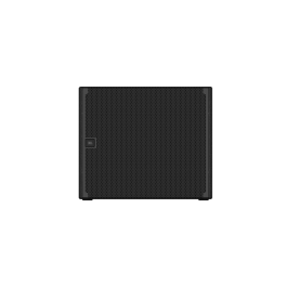 Subwoofer Amplificado De 18 Pulgadas Precio: 3193.88999952. SKU: B1AQDDNJED