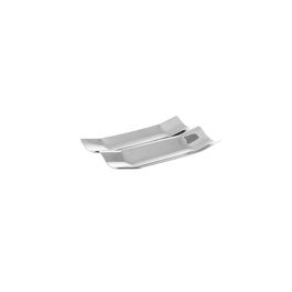 Bandeja Pan Abert 24x16 cm Bandeja Pan Abert 24x16 cm Precio: 36.49999969. SKU: B1GES5VYS6
