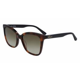 Gafas de Sol Mujer Karl Lagerfeld KL988S-013 ø 54 mm