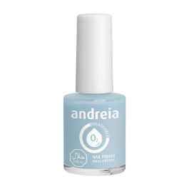 Andreia Breathable Nail Polish B3 Precio: 4.49999968. SKU: SBL-ART10728