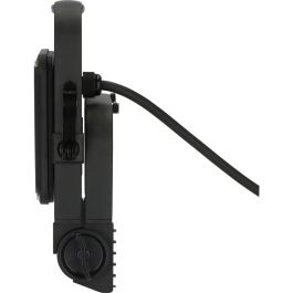 Foco LED Brennenstuhl JARO 20060 M 150 W 6500 K 17600 lm