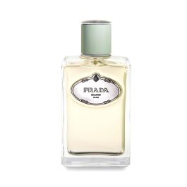 Prada Infusion D'Iris Eau de Parfum para Mujer 100 ml Vaporizador - Fragancia Oriental Amaderada Fresca Precio: 130.5000004. SKU: B1CYL9XE3Z