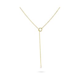Collar Mujer Radiant RY000265A Dorado Precio: 57.9900002. SKU: B1HL5N6N2N