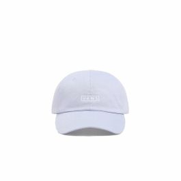 Sombrero Vans Cosmic Sky Azul claro Unisex Precio: 28.49999999. SKU: B135MNVKX7