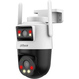 Dahua Technology DH-P3D-3F-PV-4G Picoo Dual D1 6MP 4G