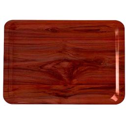 CAMBRO - CA2028-E76 - Bandeja Serie Capri Laminada- 20 x 28 cm Precio: 5.50000055. SKU: B14TBG8H6M