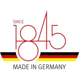 Fissler 159-120-02-100/0 PACK LEVITAL COMFORT SARTEN 28 CM + FINECUT Precio: 80.50000046. SKU: B1HDXV7XL8