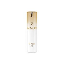 Valmont V-Firm Eye Contorno de Ojos 15ml Precio: 167.58999972. SKU: B16CYRVN6B