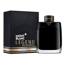 Perfume Hombre Legend Montblanc EDP Precio: 31.50000018. SKU: S0577849