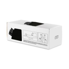 Accesorio Kiiroo