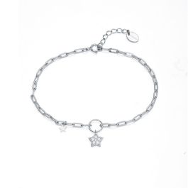 Pulsera Mujer Viceroy 13138P000-30 Precio: 73.68999946. SKU: B17T275DRV