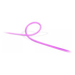 Philips Tira de Luz Blanca para Exteriores Hue - 5 m Precio: 213.9900004. SKU: S7804650