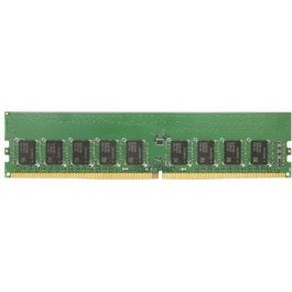 Memoria RAM Synology D4EU01-8G 8 GB DDR4 Precio: 236.6899997. SKU: B1F95YETEJ