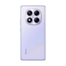 Smartphone Xiaomi 24116RACCG 6,67" Octa Core 12 GB RAM 512 GB Violeta Lila