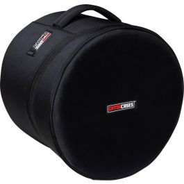 Gator Funda G-Icon Para Tom 10" X 10"