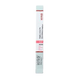 Red Kiss Magic Shine File Lima De Uñas Precio: 1.49999949. SKU: B1CY2LHEPM