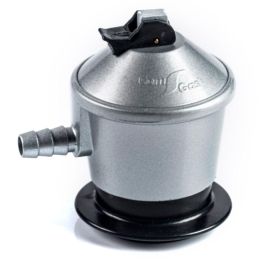 Regulador de Gas LG 200072J Regulador de Gas LG 200072J Precio: 8.49999953. SKU: S0411833