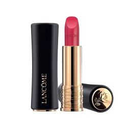 Lancôme L'Absolu Rouge Cream 366 - Lápiz labial de larga duración mate intenso Precio: 32.49999984. SKU: B19GT3L5TD