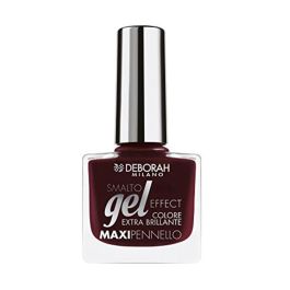 Gel Effect, Esmalte de uñas, 06, Boudoir rojo, 8.5 ml Precio: 14.88999985. SKU: B1GWERZXQG