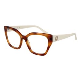 Montura de Gafas Mujer Guess GU50112 55053 Precio: 65.6546. SKU: B1GNEFJBTK