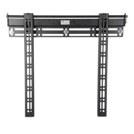 Soporte de Mesa para Pantalla B-Tech BT8421/B 55"