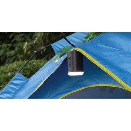 Sandberg Mini Air Pump Lantern Sandberg Mini Air Pump Lantern
