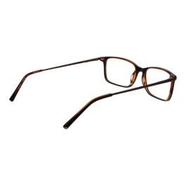 Montura de Gafas Hombre Caterpillar CPO-3515 52104