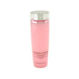 Lancôme Tonique confort tonico 200 200 ml Precio: 30.89000046. SKU: S4505067