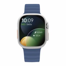 Reloj Hombre Radiant RAS10904 Precio: 108.59000042. SKU: B1D5VGELV2