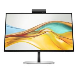 HP 524pm Monitor Videoconferencia Series 5 Pro 23.8 pulgadas FHD USB-C con IA para reuniones Precio: 406.79000043. SKU: B1FCS3767B