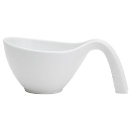 Bol Con Asa Avet diámetro 12 cm Bol Con Asa Avet diámetro 12 cm