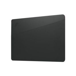 Lenovo ThinkPad Funda Profesional 14 Pulgadas Negro Cuero Vegano para Portátil