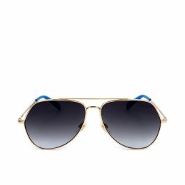 Levi'S Lv 1012-S J5 gr 150 mm Levi'S Lv 1012-S J5 gr 150 mm