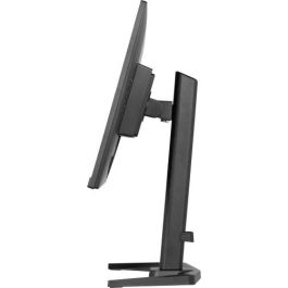 Iiyama G-MASTER GB2470HSU-B6 Monitor Gaming IPS 23.8" Full HD 1920x1080 180Hz Flicker Free Low Blue Light