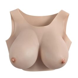 Pilas Gender X Pilas Gender X Precio: 156.50000003. SKU: B19Q2WNWA5