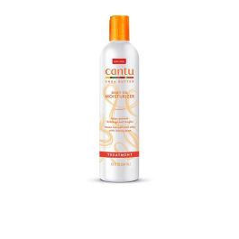 Cantu Shea Butter Daily Oil Moisturizer 384ml - Aceite Revitalizante para Cabello Seco y Quebradizo, Hidratación y Brillo Precio: 8.49999953. SKU: SBL-000065