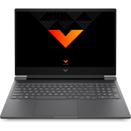HP Victus Gaming 16-r0009ns Intel® Core™ i7 i7-13700H Portátil 40,9 cm (16.1") Full HD 16 GB DDR5-SDRAM 512 GB SSD NVIDIA GeForce RTX 4050 Wi-Fi 6E (802.11ax) FreeDOS Negro Precio: 1113.50000014. SKU: B1KHLF5TES