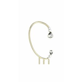 Pendientes Mujer Guess JUBE03385JWYGT-U
