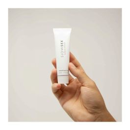 Lubricante Bijoux Indiscrets 30 ml Lubricante Bijoux Indiscrets 30 ml