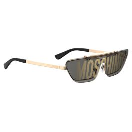 Gafas de Sol Mujer Moschino MOS048-S-000-0A