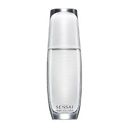 Sensai Prime Solution Tónico Facial 75 ml Precio: 120.50000017. SKU: SLC-45685