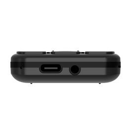 Myphone 2240 LTE Teléfono Móvil Clásico 1.77 Pulgadas Dual SIM Bluetooth 5.1 USB-C Myphone 2240 LTE Teléfono Móvil Clásico 1.77 Pulgadas Dual SIM Bluetooth 5.1 USB-C