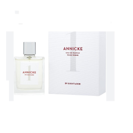 Eight & Bob Annicke 1 Woman Edp 100 mL Precio: 111.90000019. SKU: B164YPYSEG