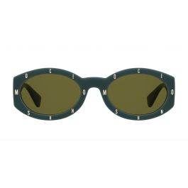 Gafas de Sol Mujer Moschino MOS141-S-1EDF5QT Ø 55 mm